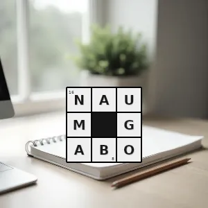 Rozwiązanie krzyżówki: rzeźbiarz rosyjski 1890 1977 - naum gabo | hasła, synonimy i podpowiedzi Hasło krzyżówkowe rzeźbiarz rosyjski 1890 1977 - naum gabo – rozwiązanie, synonimy, podpowiedzi i definicje krzyżówkowe